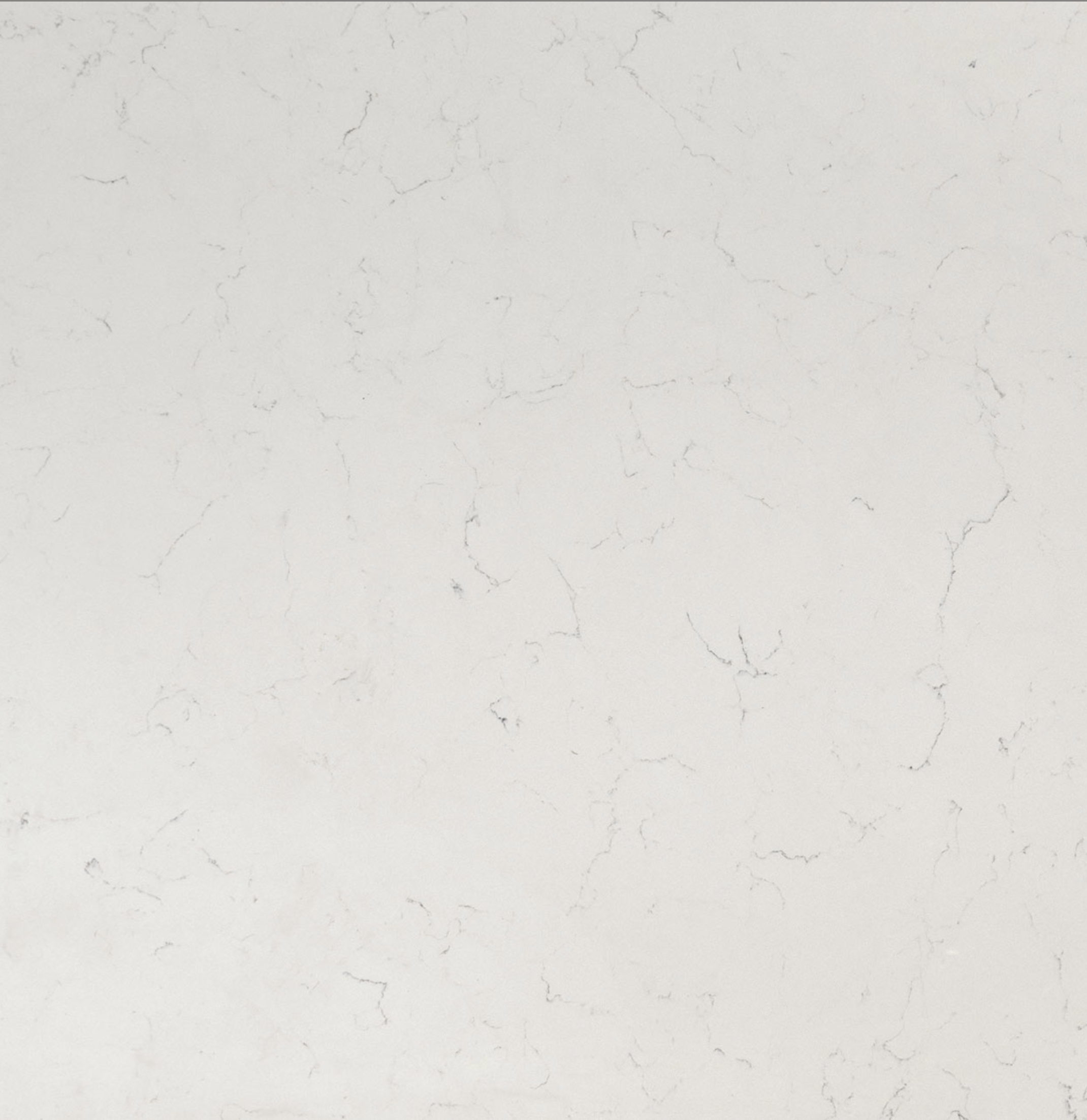 Quartz